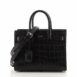 73798-1_20Saint_20Laurent_20Sac_20de_20Jour_20NM_20Bag_20Crocodile_2D_0002