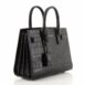73798-1_20Saint_20Laurent_20Sac_20de_20Jour_20NM_20Bag_20Crocodile_2D_0003