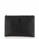74098-14_20Saint_20Laurent_20Classic_20Monogram_20Zip_20Pouch_2D_0002