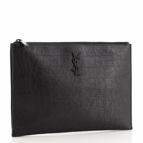 74098-14_20Saint_20Laurent_20Classic_20Monogram_20Zip_20Pouch_2D_0003