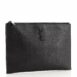 74098-14_20Saint_20Laurent_20Classic_20Monogram_20Zip_20Pouch_2D_0003