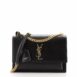 74125-179_20Saint_20Laurent_20Sunset_20Crossbody_20Bag_20Leath_2D_0002