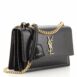 74125-179_20Saint_20Laurent_20Sunset_20Crossbody_20Bag_20Leath_2D_0003