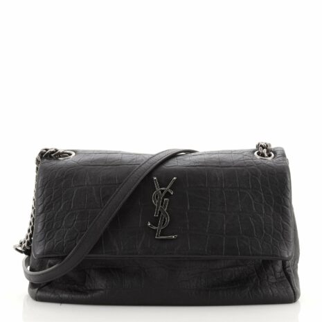 74125-76_20Saint_20Laurent_20West_20Hollywood_20Shoulder_20Bag_2D_0002