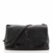 74125-76_20Saint_20Laurent_20West_20Hollywood_20Shoulder_20Bag_2D_0002