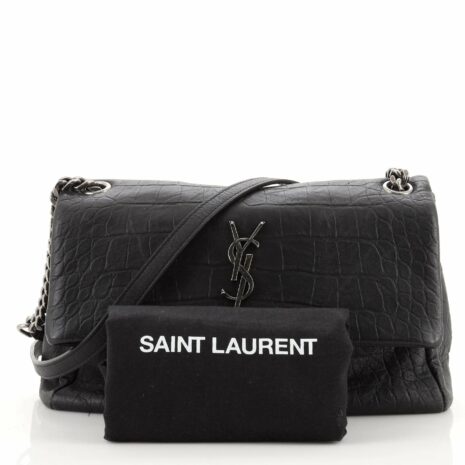 74125-76_20Saint_20Laurent_20West_20Hollywood_20Shoulder_20Bag_2D_0003