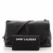 74125-76_20Saint_20Laurent_20West_20Hollywood_20Shoulder_20Bag_2D_0003