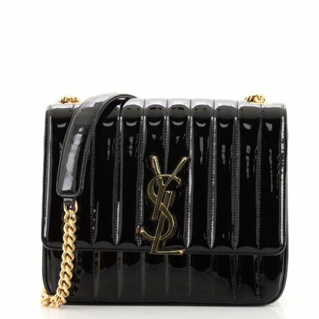 74232-80_20Saint_20Laurent_20Vicky_20Crossbody_20Bag_20Vertica_2D_0002