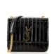 74232-80_20Saint_20Laurent_20Vicky_20Crossbody_20Bag_20Vertica_2D_0002