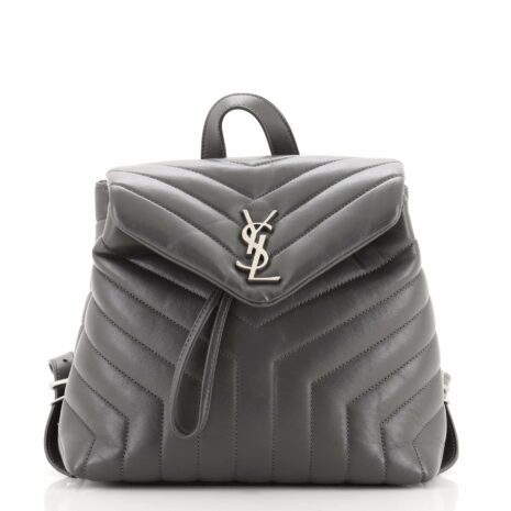 74259-1_20Saint_20Laurent_20LouLou_20Backpack_20Matelasse_20Ch_2D_0002