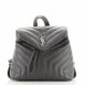 74259-1_20Saint_20Laurent_20LouLou_20Backpack_20Matelasse_20Ch_2D_0002