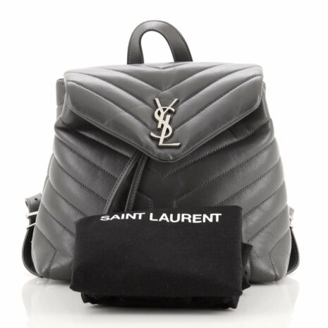 74259-1_20Saint_20Laurent_20LouLou_20Backpack_20Matelasse_20Ch_2D_0003