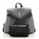 74259-1_20Saint_20Laurent_20LouLou_20Backpack_20Matelasse_20Ch_2D_0003