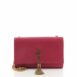 74484-1_20Saint_20Laurent_20Classic_20Monogram_20Tassel_20Cros_2D_0002