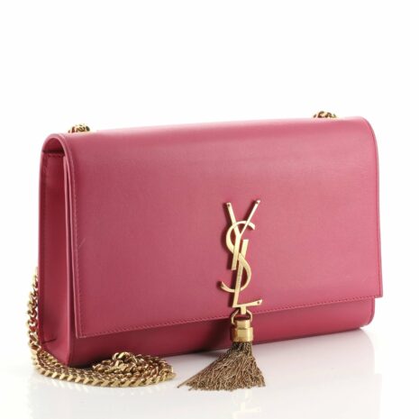 74484-1_20Saint_20Laurent_20Classic_20Monogram_20Tassel_20Cros_2D_0003