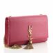 74484-1_20Saint_20Laurent_20Classic_20Monogram_20Tassel_20Cros_2D_0003