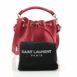 74515-1_20Saint_20Laurent_20Emmanuelle_20Bucket_20Bag_20Leathe_2D_0003