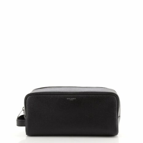 74556-11_20Saint_20Laurent_20Wash_20Bag_20Leather_2D_0002