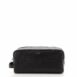 74556-11_20Saint_20Laurent_20Wash_20Bag_20Leather_2D_0002