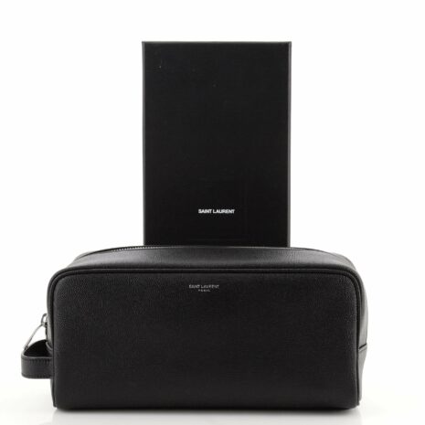 74556-11_20Saint_20Laurent_20Wash_20Bag_20Leather_2D_0003
