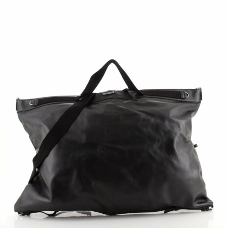 74556-175_20Saint_20Laurent_20ID_20Convertible_20Bag_20Leather_2D_0002