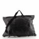74556-175_20Saint_20Laurent_20ID_20Convertible_20Bag_20Leather_2D_0002