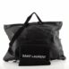 74556-175_20Saint_20Laurent_20ID_20Convertible_20Bag_20Leather_2D_0003