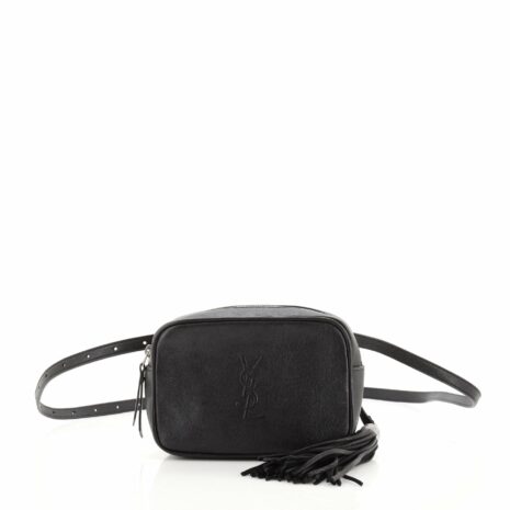 74556-62_20Saint_20Laurent_20Lou_20Belt_20Bag_20Leather_2D_0002