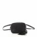 74556-62_20Saint_20Laurent_20Lou_20Belt_20Bag_20Leather_2D_0002
