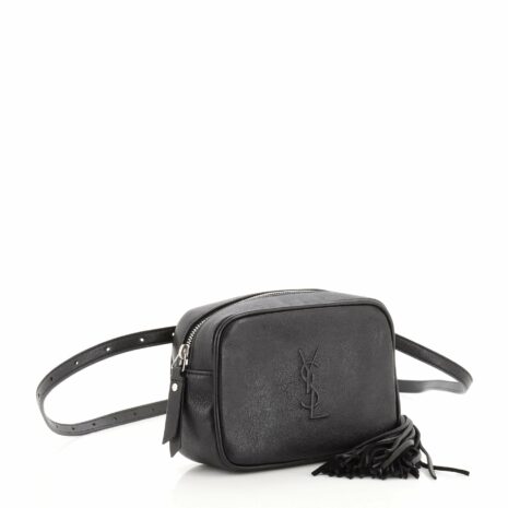 74556-62_20Saint_20Laurent_20Lou_20Belt_20Bag_20Leather_2D_0003