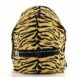 74556-63_20Saint_20Laurent_20City_20Backpack_20Printed_20Canva_2D_0002
