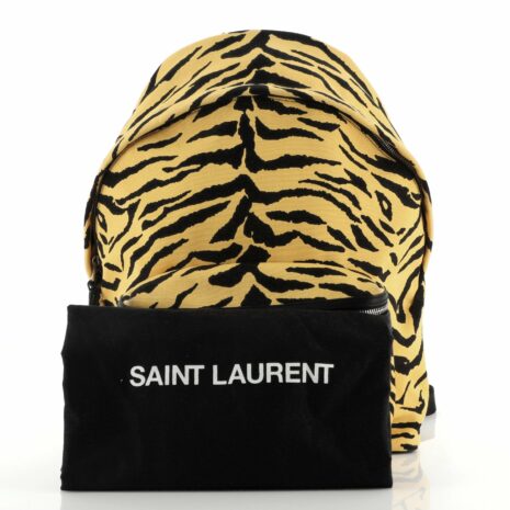 74556-63_20Saint_20Laurent_20City_20Backpack_20Printed_20Canva_2D_0003