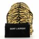 74556-63_20Saint_20Laurent_20City_20Backpack_20Printed_20Canva_2D_0003