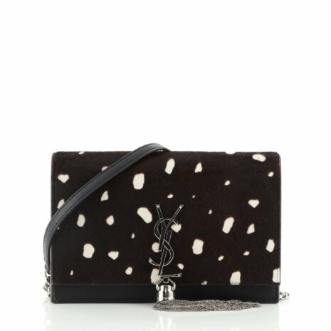 74556-64_20Saint_20Laurent_20Classic_20Monogram_20Tassel_20Cha_2D_0002