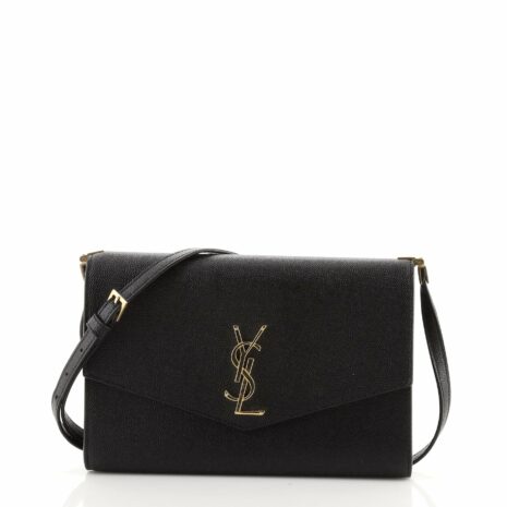 74556-66_20Saint_20Laurent_20Uptown_20Crossbody_20Bag_20Leathe_2D_0002