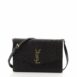 74556-66_20Saint_20Laurent_20Uptown_20Crossbody_20Bag_20Leathe_2D_0002