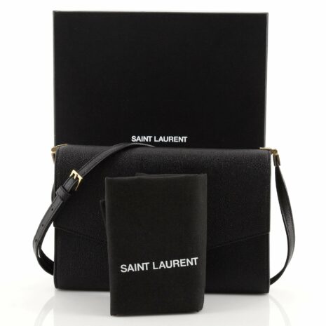 74556-66_20Saint_20Laurent_20Uptown_20Crossbody_20Bag_20Leathe_2D_0003