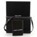 74556-66_20Saint_20Laurent_20Uptown_20Crossbody_20Bag_20Leathe_2D_0003