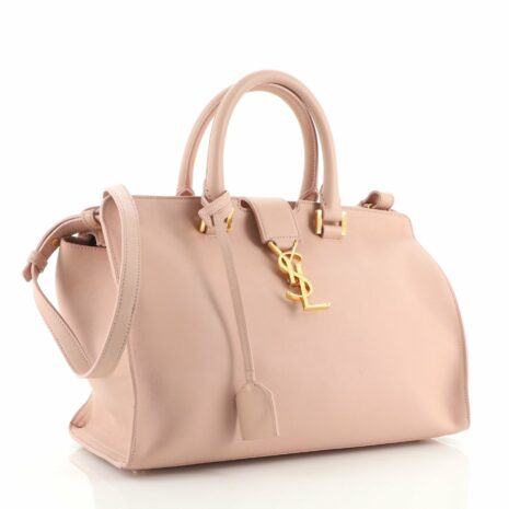 74556-70_20Saint_20Laurent_20Monogram_20Cabas_20Leather_20Smal_2D_0003