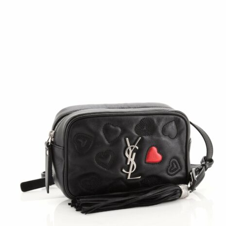 74556-73_20Saint_20Laurent_20Lou_20Camera_20Bag_20Heart_20Stitch_2D_0003
