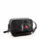 74556-73_20Saint_20Laurent_20Lou_20Camera_20Bag_20Heart_20Stitch_2D_0003
