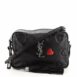 74556-75_20Saint_20Laurent_20Lou_20Camera_20Bag_20Heart_20Stitch_2D_0002