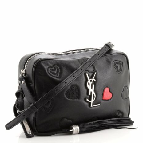 74556-75_20Saint_20Laurent_20Lou_20Camera_20Bag_20Heart_20Stitch_2D_0003