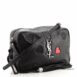 74556-75_20Saint_20Laurent_20Lou_20Camera_20Bag_20Heart_20Stitch_2D_0003
