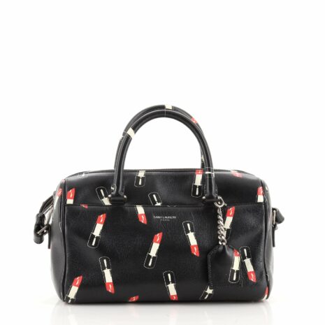 74556-77_20Saint_20Laurent_20Classic_20Baby_20Duffle_20Bag_20Pri_2D_0002