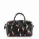74556-77_20Saint_20Laurent_20Classic_20Baby_20Duffle_20Bag_20Pri_2D_0002