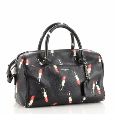 74556-77_20Saint_20Laurent_20Classic_20Baby_20Duffle_20Bag_20Pri_2D_0003