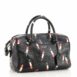74556-77_20Saint_20Laurent_20Classic_20Baby_20Duffle_20Bag_20Pri_2D_0003