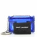 74556-81_20Saint_20Laurent_20Betty_20Bag_20PVC_20Small_2D_0003