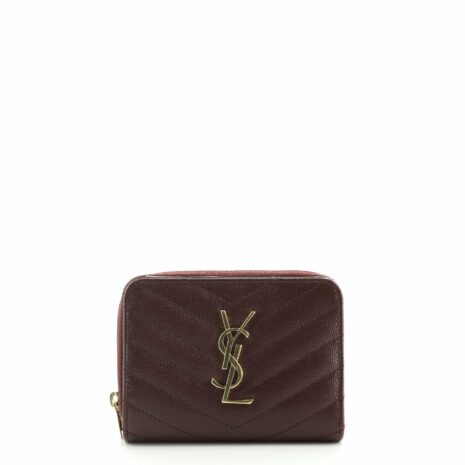74556-89_20Saint_20Laurent_20Classic_20Monogram_20Zip_20Around_2D_0002